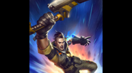 Auros Gladiator.png